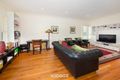 Property photo of 2 Grout Street Hampton VIC 3188
