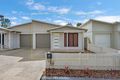 Property photo of 51 Kahana Avenue Burdell QLD 4818