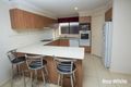 Property photo of 28 Seville Street Pakenham VIC 3810