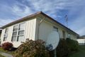 Property photo of 2 Laurel Drive Rosebery TAS 7470