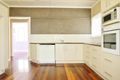 Property photo of 279 Pine Street Berserker QLD 4701