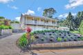 Property photo of 9-11 Cypress Court Beechmont QLD 4211