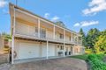 Property photo of 9-11 Cypress Court Beechmont QLD 4211