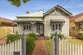 Property photo of 7 Holroyd Street Coburg VIC 3058