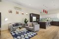 Property photo of 7 Holroyd Street Coburg VIC 3058