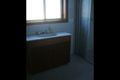 Property photo of 9/22 Buronga Avenue Mount Gambier SA 5290