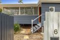 Property photo of 6 John Street East Toowoomba QLD 4350