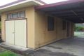 Property photo of 79 Scotts Road Darra QLD 4076