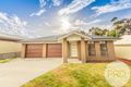 Property photo of 14B Royce Crescent Lavington NSW 2641