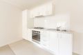 Property photo of 14B Royce Crescent Lavington NSW 2641