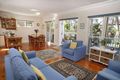 Property photo of 25 Spofforth Street Mosman NSW 2088