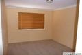 Property photo of 2/368 Zillmere Road Zillmere QLD 4034