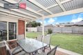 Property photo of 2 Elray Court Tullamarine VIC 3043