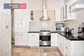 Property photo of 2 Elray Court Tullamarine VIC 3043