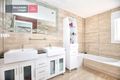 Property photo of 2 Elray Court Tullamarine VIC 3043