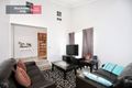 Property photo of 2 Elray Court Tullamarine VIC 3043