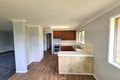 Property photo of 46 Charles Street Crows Nest QLD 4355
