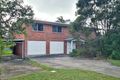 Property photo of 46 Charles Street Crows Nest QLD 4355
