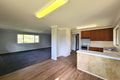 Property photo of 46 Charles Street Crows Nest QLD 4355