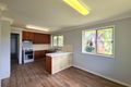 Property photo of 46 Charles Street Crows Nest QLD 4355