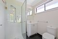 Property photo of 1/98 Lampard Road Drouin VIC 3818