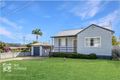 Property photo of 9 Florence Street Cardiff South NSW 2285