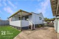 Property photo of 9 Florence Street Cardiff South NSW 2285