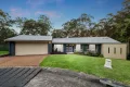 Property photo of 5 The Courtyard Eleebana NSW 2282
