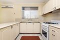 Property photo of 16 Laga Court Stirling WA 6021