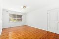 Property photo of 1/23 First Avenue South Warrawong NSW 2502