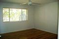 Property photo of 50 Gore Street Warwick QLD 4370