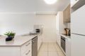 Property photo of 15/31 Grasspan Street Zillmere QLD 4034