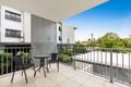Property photo of 15/31 Grasspan Street Zillmere QLD 4034