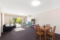 Property photo of 15/31 Grasspan Street Zillmere QLD 4034