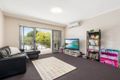 Property photo of 15/31 Grasspan Street Zillmere QLD 4034
