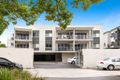 Property photo of 10/31 Grasspan Street Zillmere QLD 4034