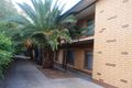 Property photo of 6/1 Daphne Street Prospect SA 5082