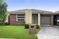 Property photo of 9 Horti Street Glenmore Park NSW 2745