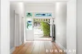 Property photo of 67 Hyde Street Footscray VIC 3011