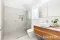 Property photo of 67 Hyde Street Footscray VIC 3011