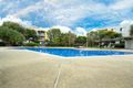 Property photo of 427/66 Sickle Avenue Hope Island QLD 4212