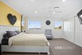 Property photo of 10 Abercrombie Crescent Albion Park NSW 2527