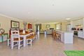 Property photo of 18 Treeline Circuit Upper Coomera QLD 4209