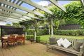 Property photo of 31 Jordan Street Malvern VIC 3144