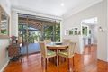 Property photo of 19 Dunoon Avenue West Pymble NSW 2073