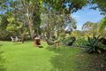 Property photo of 19 Dunoon Avenue West Pymble NSW 2073