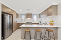 Property photo of 63 Kingsman Avenue Elderslie NSW 2570