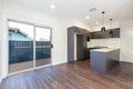 Property photo of 1/10 Bates Street Hamilton North NSW 2292