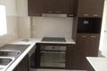 Property photo of 4/8 Dinmore Street Moorooka QLD 4105