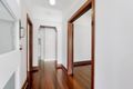 Property photo of 27 Harborne Street Wembley WA 6014